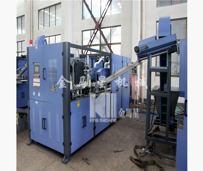   易拉罐飲料灌裝生產(chǎn)線增添人們的美味視覺感　